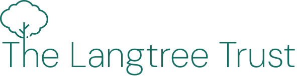 the-langtree-trust-green